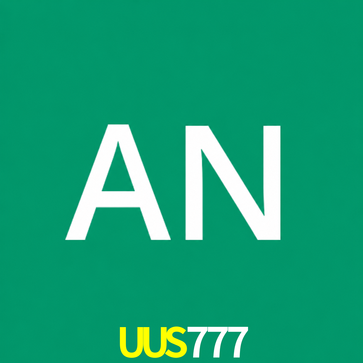 Adi Nugroho - Founder & CEO UUS777 Indonesia