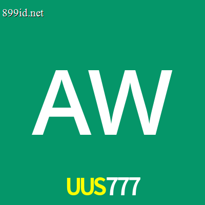 Andi Wijaya - Technical Writer UUS777 Indonesia