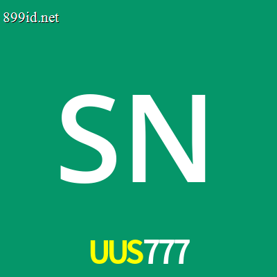 Siti Nurhaliza - Senior Reviewer UUS777 Indonesia